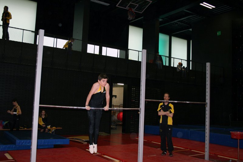 concours_int_2012_051