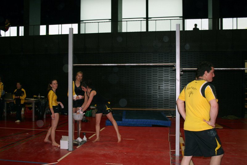 concours_int_2012_052