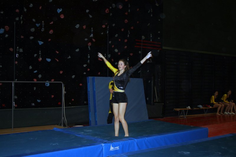 concours_int_2012_053