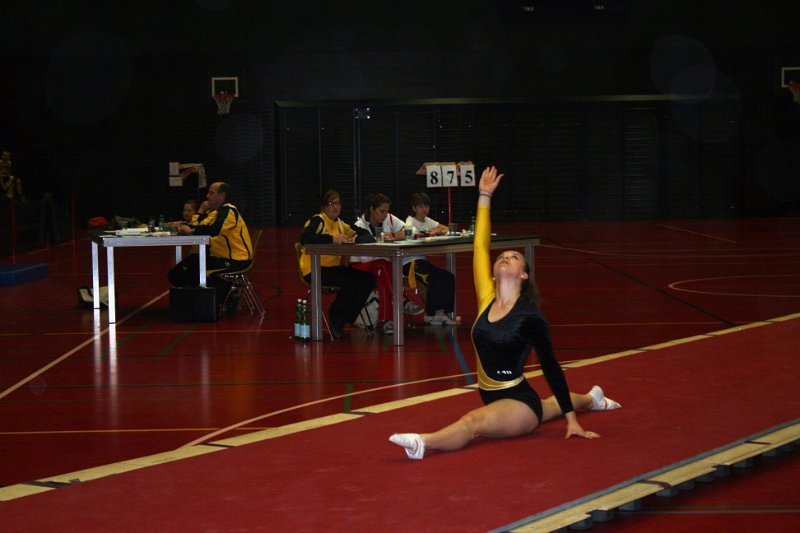 concours_int_2012_056