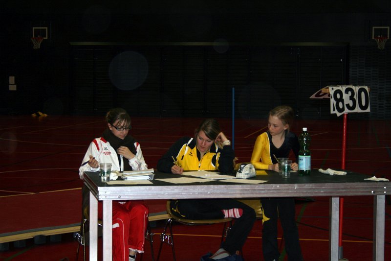 concours_int_2012_057