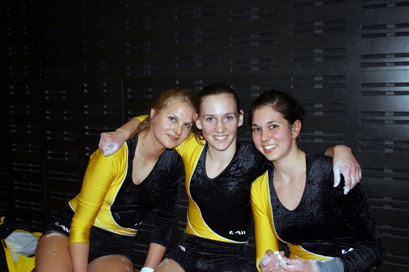 concours_int_2012_058