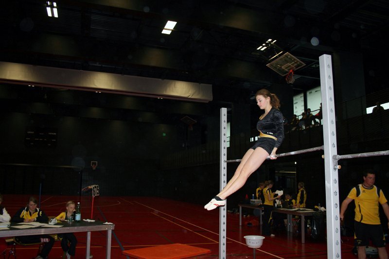 concours_int_2012_059