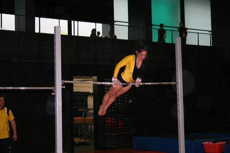 concours_int_2012_061