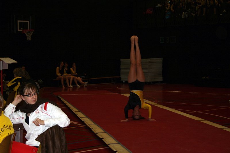 concours_int_2012_062