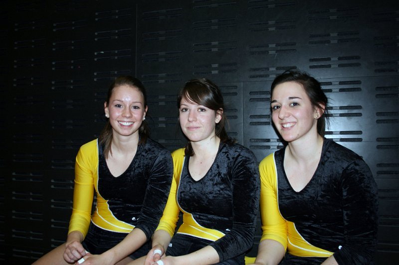 concours_int_2012_063