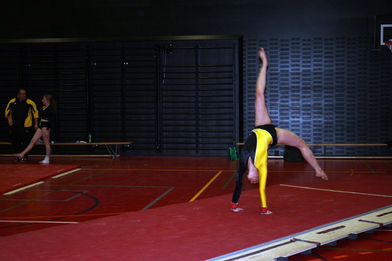 concours_int_2012_064
