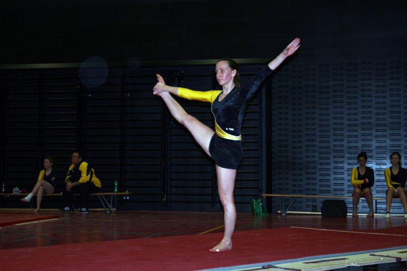 concours_int_2012_065