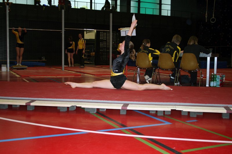concours_int_2012_066