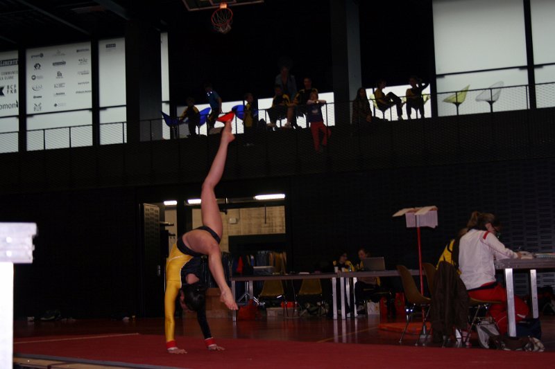 concours_int_2012_067