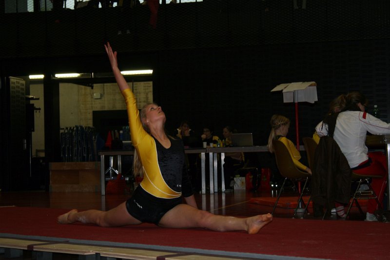 concours_int_2012_070