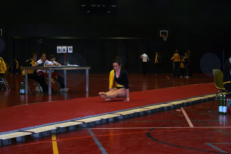 concours_int_2012_072