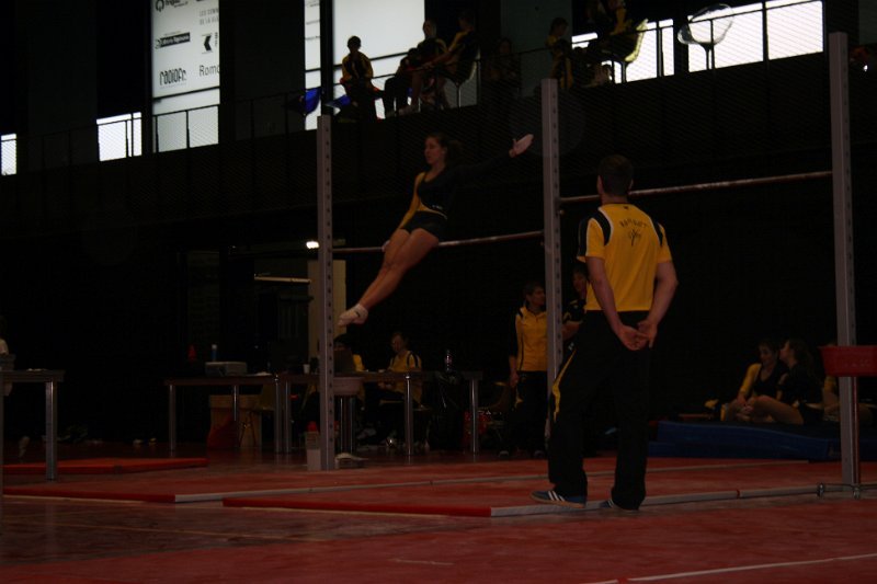 concours_int_2012_074