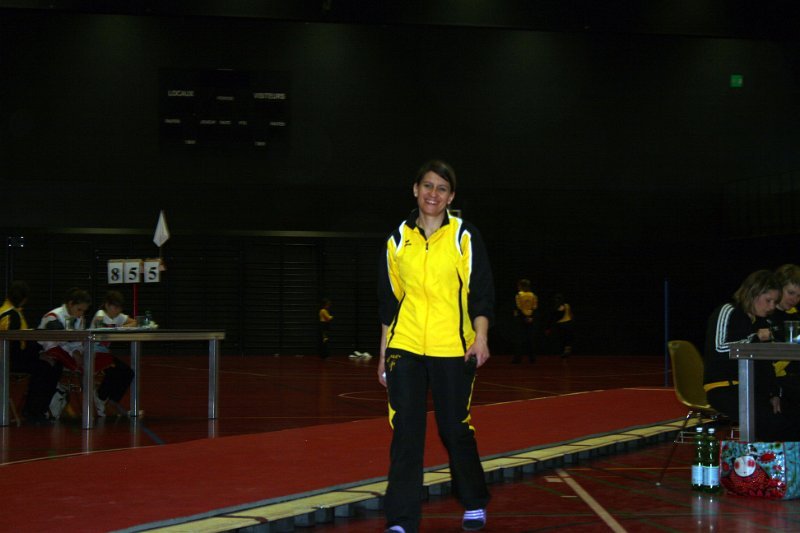 concours_int_2012_076