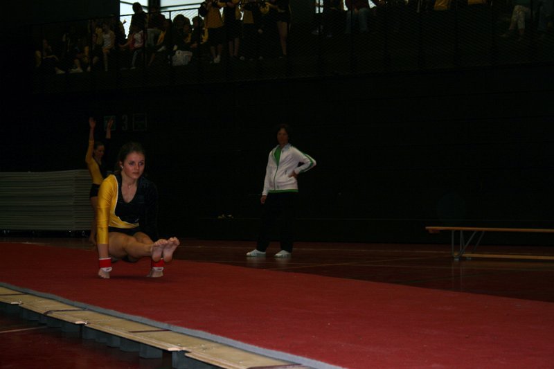 concours_int_2012_077