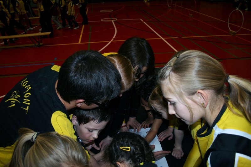 concours_int_2012_079