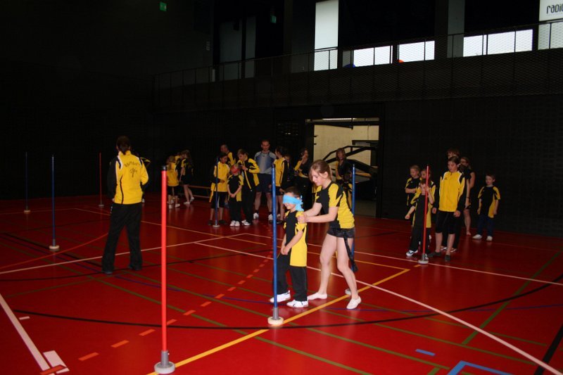concours_int_2012_080