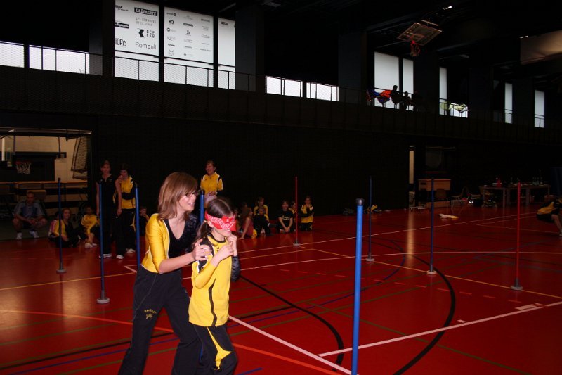 concours_int_2012_081