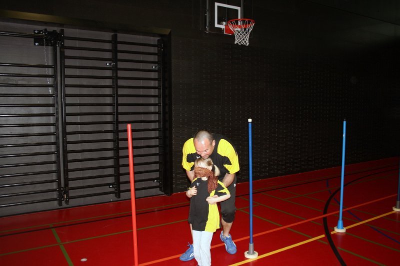 concours_int_2012_082