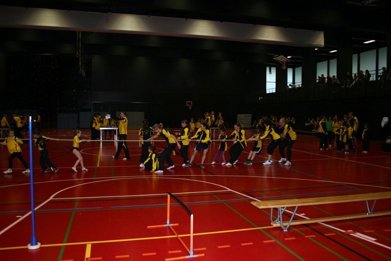 concours_int_2012_083