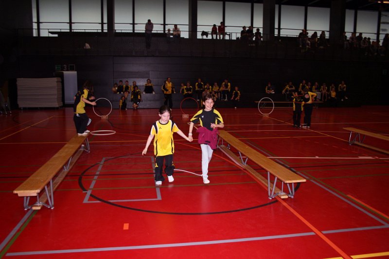 concours_int_2012_084