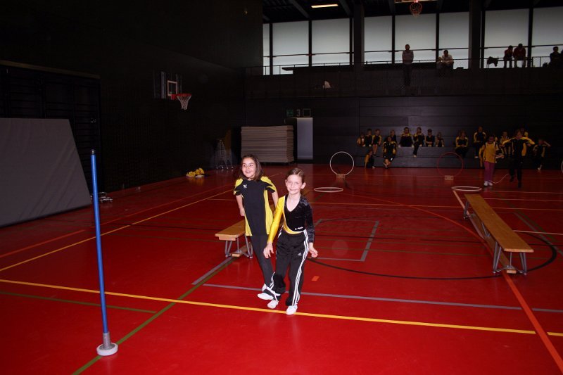 concours_int_2012_085