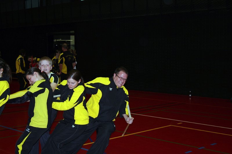 concours_int_2012_086