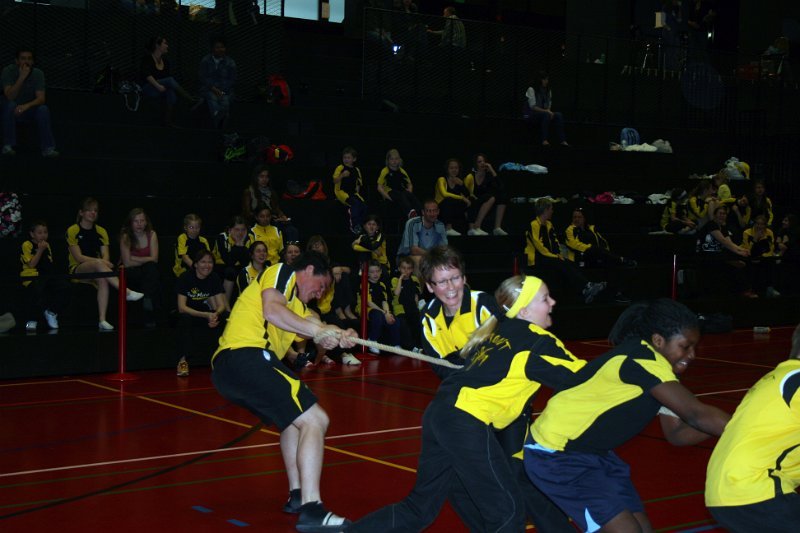 concours_int_2012_087