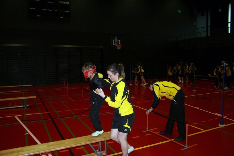 concours_int_2012_088