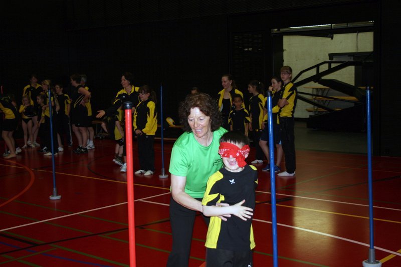 concours_int_2012_089