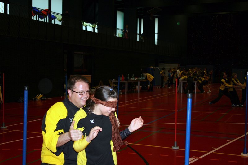concours_int_2012_090