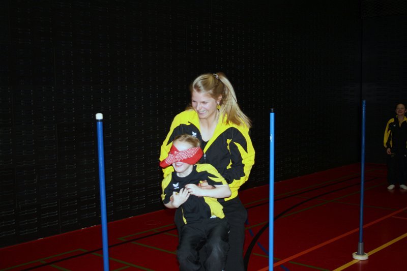 concours_int_2012_091