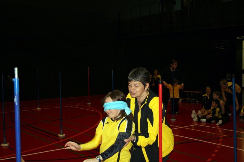 concours_int_2012_092