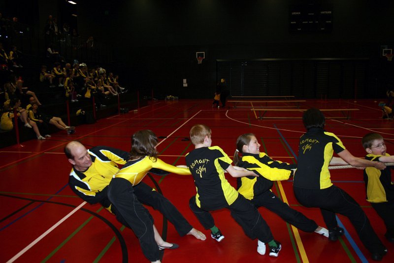 concours_int_2012_093