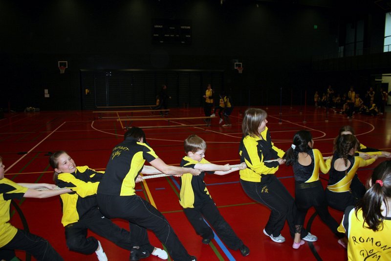 concours_int_2012_094