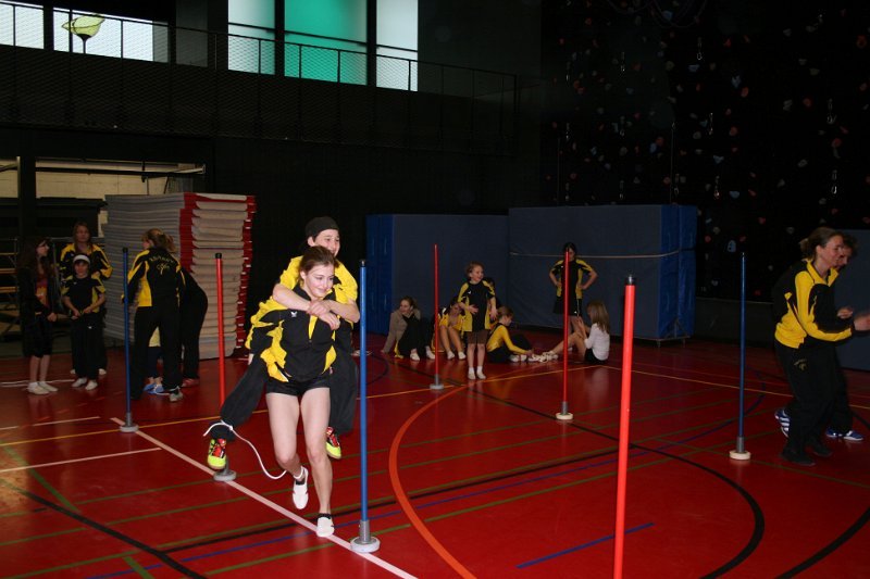 concours_int_2012_095