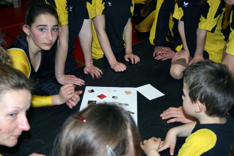 concours_int_2012_096