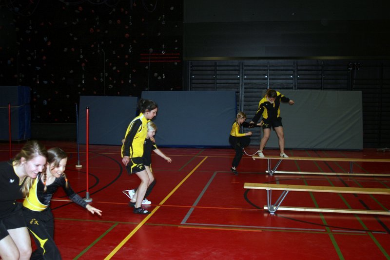 concours_int_2012_097