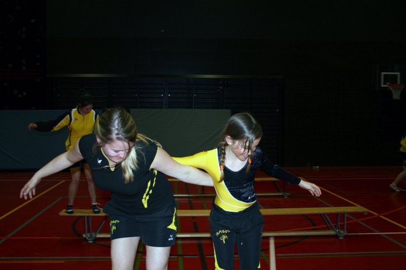 concours_int_2012_098