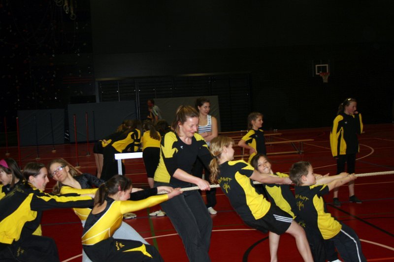 concours_int_2012_099