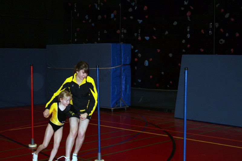 concours_int_2012_100