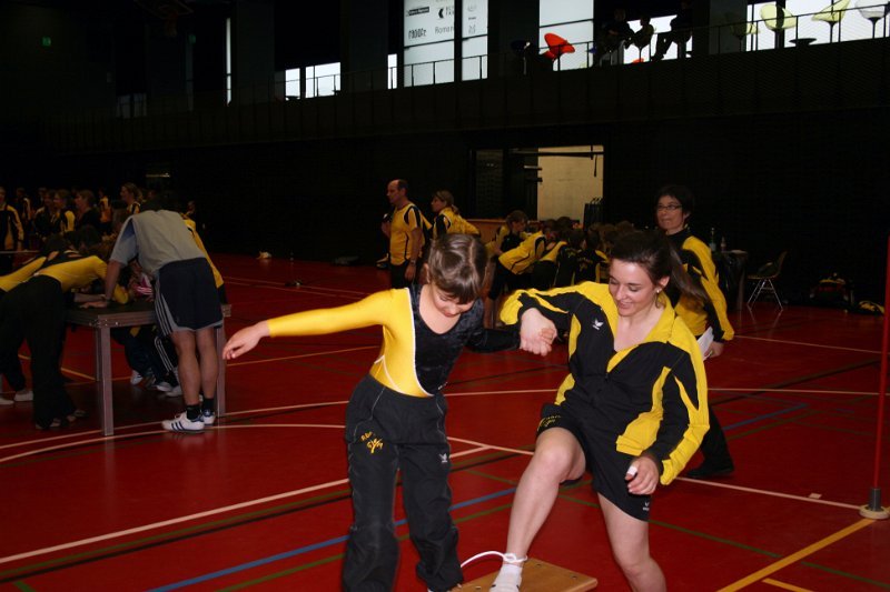 concours_int_2012_101
