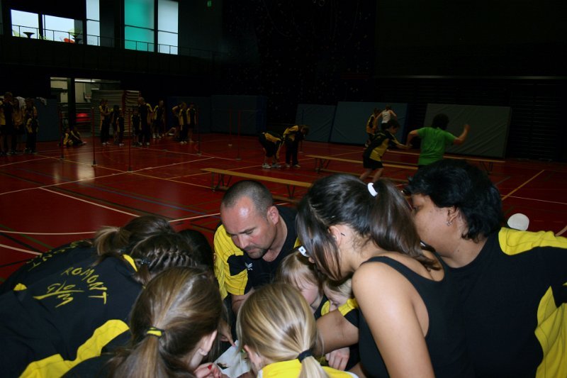 concours_int_2012_102