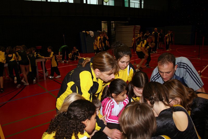 concours_int_2012_103