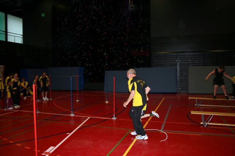 concours_int_2012_104
