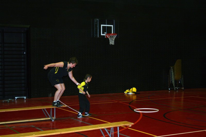 concours_int_2012_105