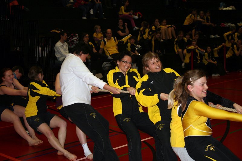 concours_int_2012_107