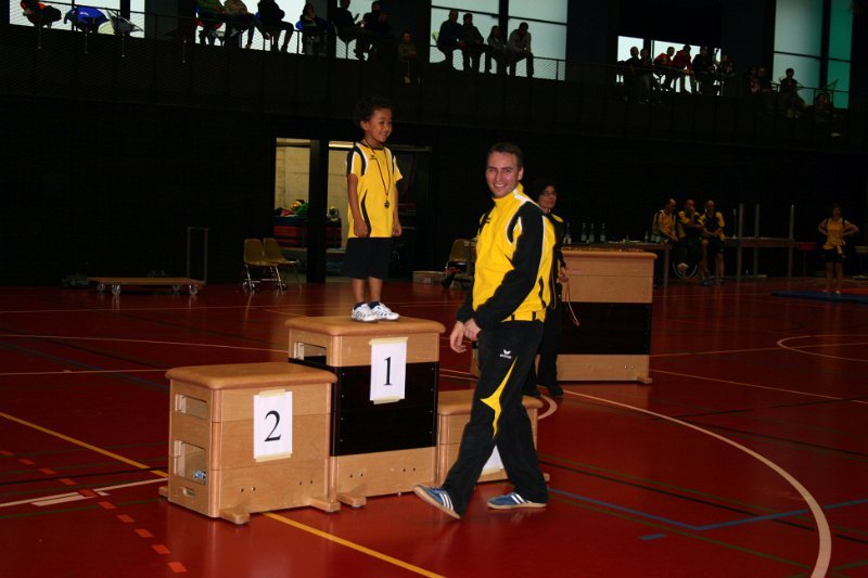 concours_int_2012_110