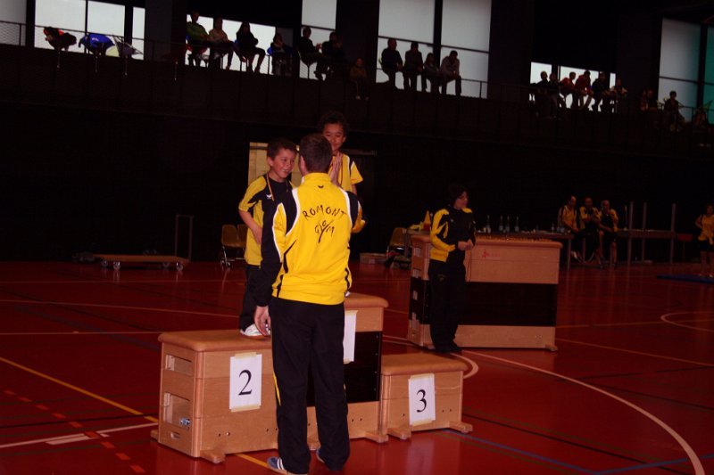 concours_int_2012_111