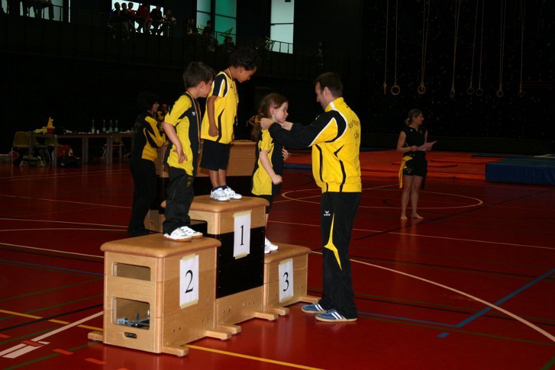 concours_int_2012_112